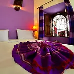 Riad Dar Saba Shika