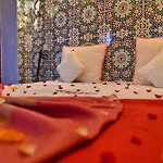 Riad Dar Saba Shika