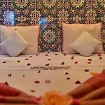 Riad Dar Saba Shika