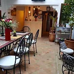Riad Dar Saba Shika