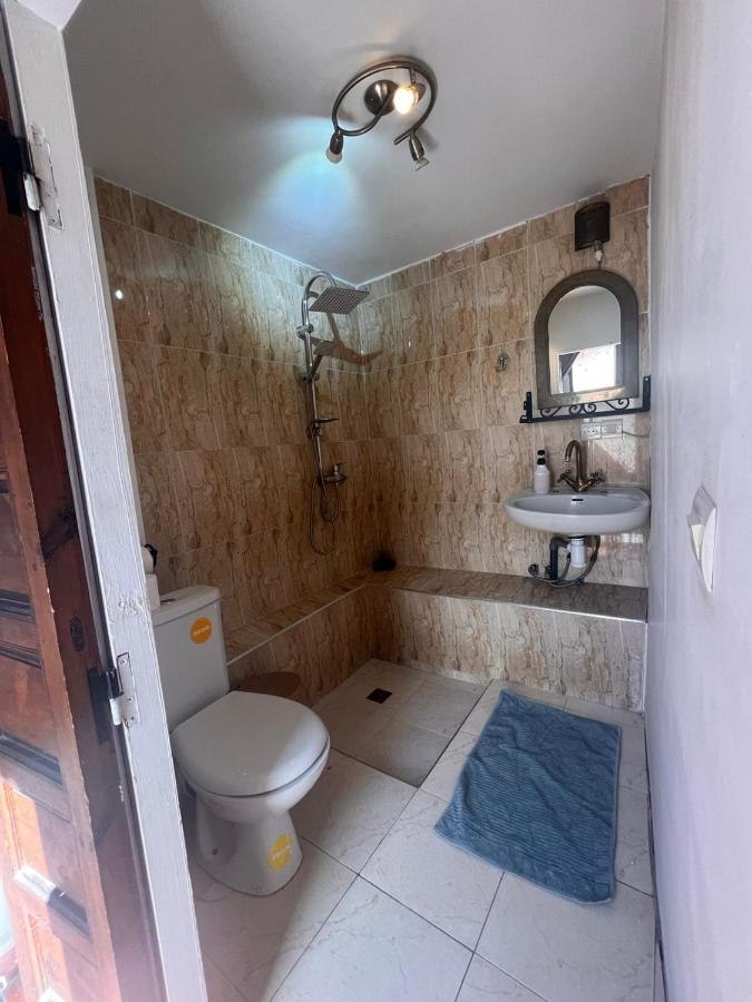 Dar Saba Shika * Marrakesh